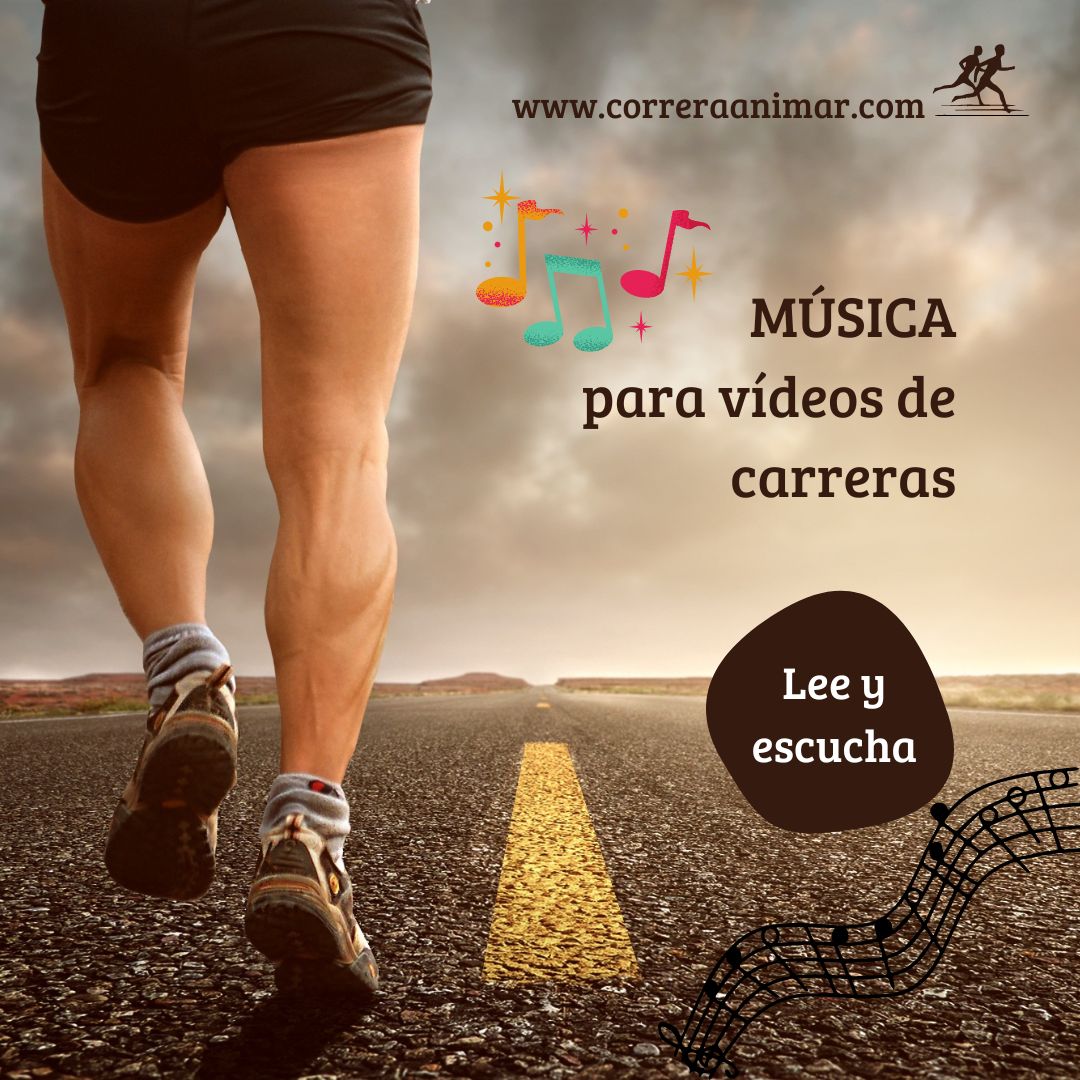 140 frases deportivas para hacer ejercicio con motivación, image size:1080x1080